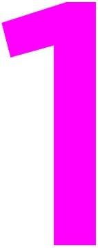 Office Star OS43478 Labels Multi-Use 210 x 297 mm Box of 100 White - Image 3