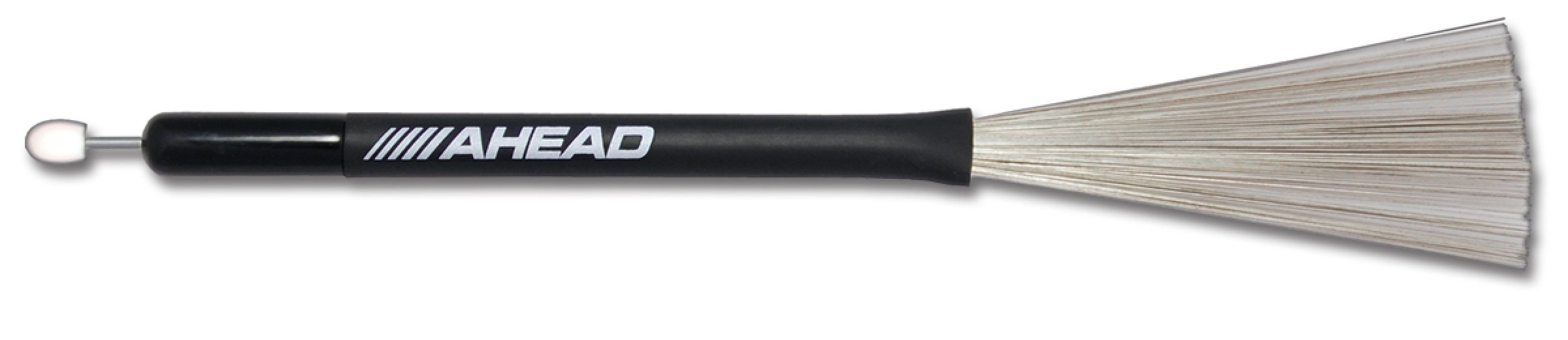 Ahead Switch Brushes Pair