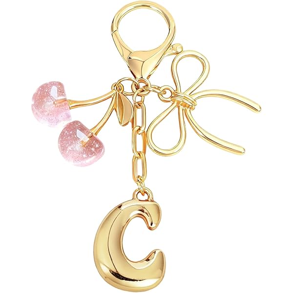 Voiture De Formule 1 Miniature - Porte-clés à Breloques En Pâte Polymère Fait Main - France