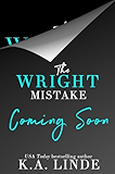 The Wright Mistake