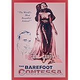 The Barefoot Contessa
