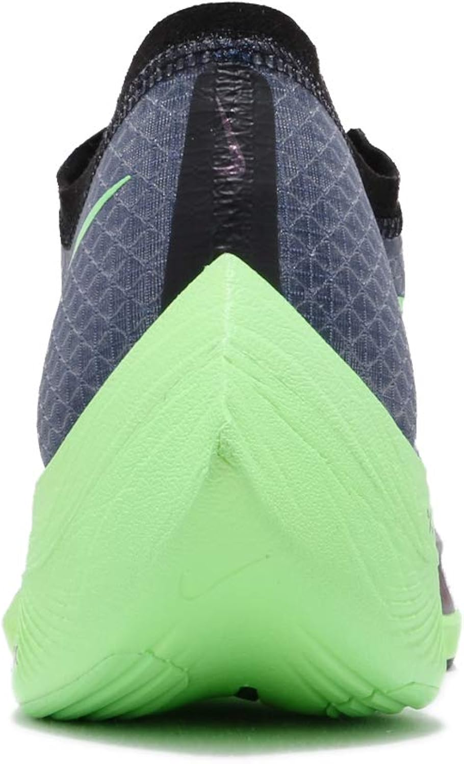 nike zoomx vaporfly amazon