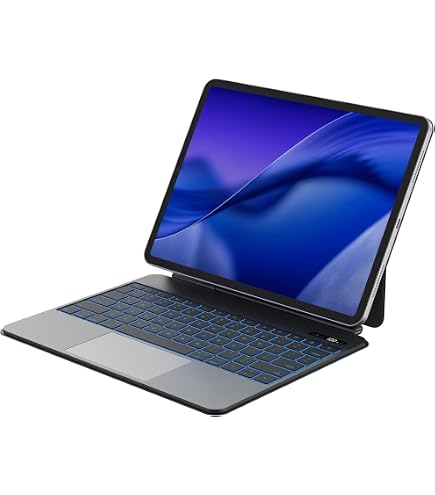 Teclado Smart Keyboard Folio iPad Pro 12.9 pol - MU8H2LL | Amazon