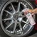 Chemical Guys WAC_202_04 Speed Wipe Quick Detailer (4 oz)