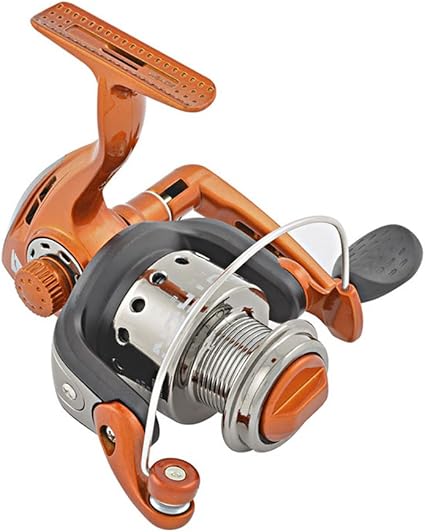 south bend reels