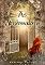 Livro As Atravessadoras