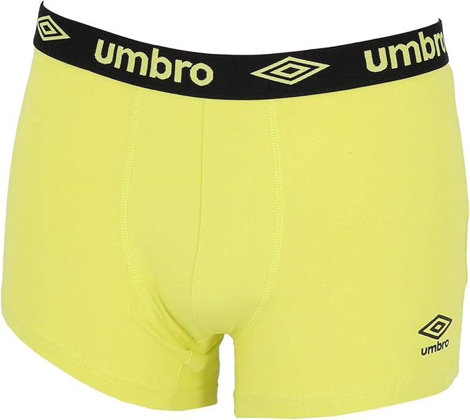 calecon umbro