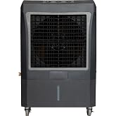MC37V MOBILE EVAPORATIVE COOLER