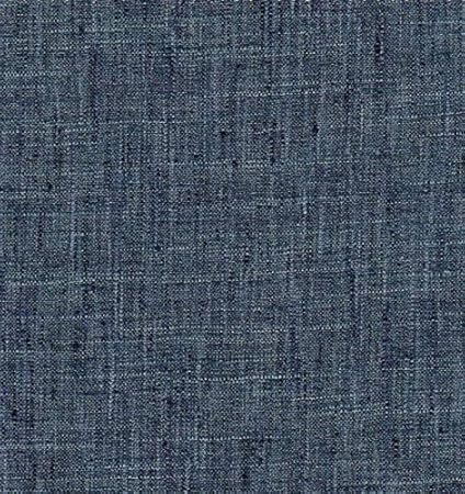 silk denim fabric