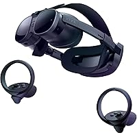 VR  Quest3 512GB + α Amazon.com: Quest 3 512GB + Elite Strap : Video Games