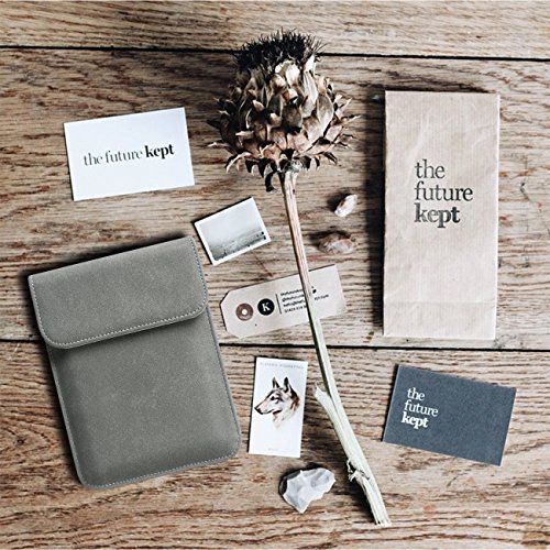 6 WALNEW+Kindle+Sleeve+Paperwhite+Protective