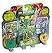 LEGO Ninjago Starter Set 9579