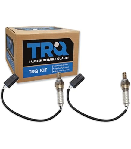 あーこ様確認用 NTK Oxygen Sensor 24449