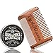 BushKlawz Prince Beard Balms (Set, Urban)