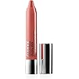 Clinique Chubby Stick Tinted Lip Colour Balm | Moisturizing + Hydrating