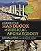 Zondervan Hdbk.Of Biblical Archaeology