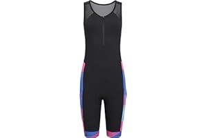 Mountain Warehouse Chase Womens Cycling Bib Shorts - Quick Dry Pants