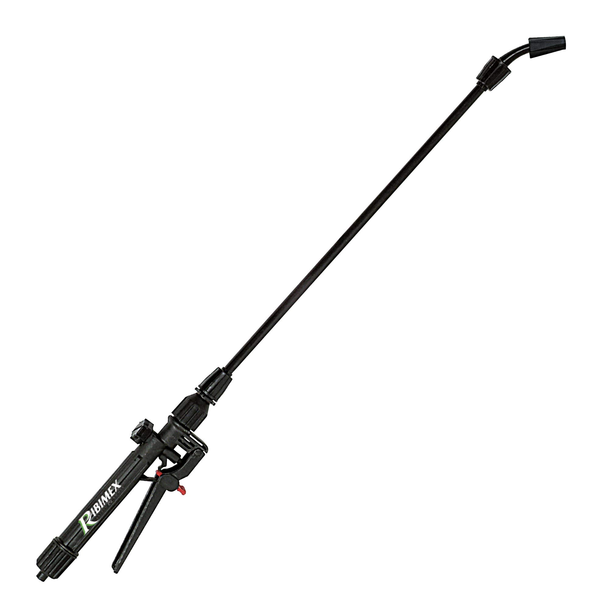 RIBIMEX - PRPLF4 - Lance for Nebulizers - Standard