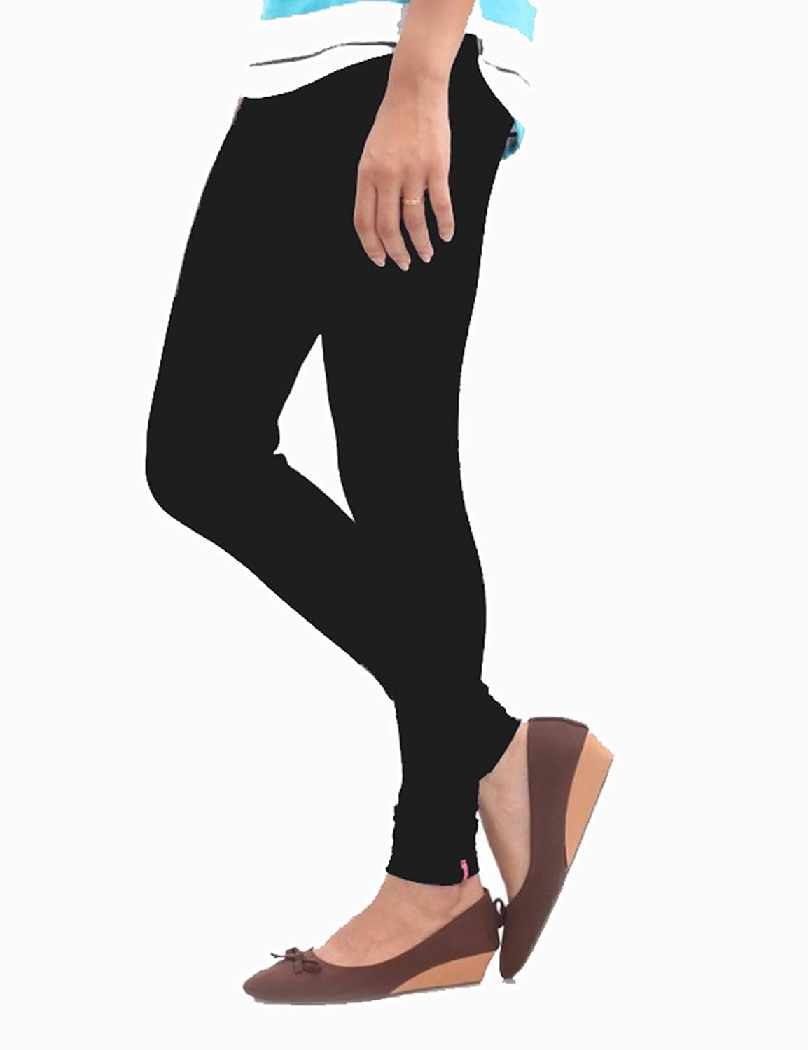prisma women's viscose legging