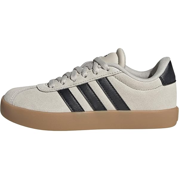 Amazon.com | adidas Yeezy Foam Runner 'Ararat' US 13 | Fashion Sneakers