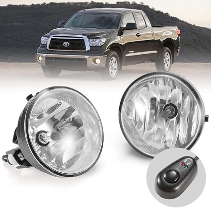 05 Corolla Fog Light Wiring Diagram - Wiring Diagram Schemas