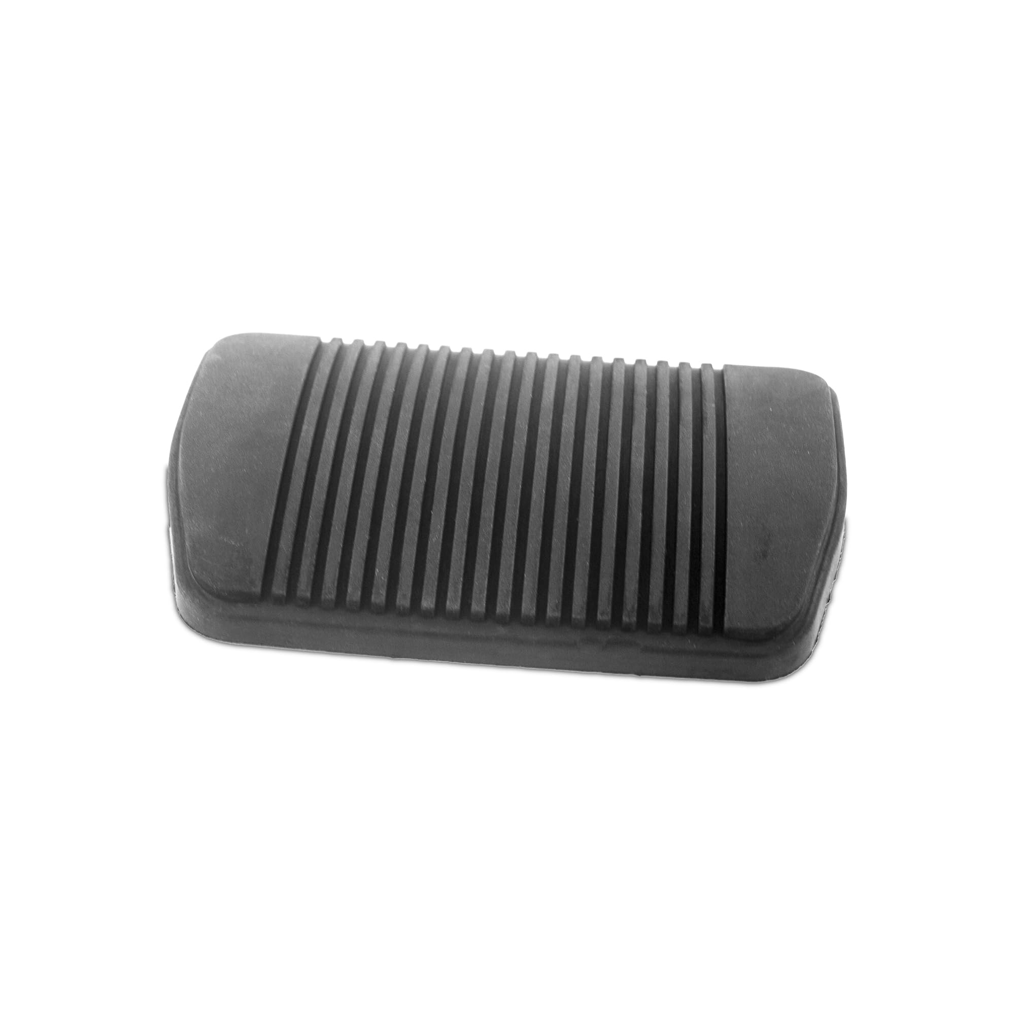 Photo 1 of Sheisor Brake Pedal Pad, Brake Pedal Cover Compatible with Jeep 2011-2013 Grand Cherokee WK, 2007-2017 Patriot Compass MK (for Automatic Only)