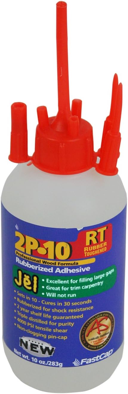 The 10 Best 3M Trim Tape Activator