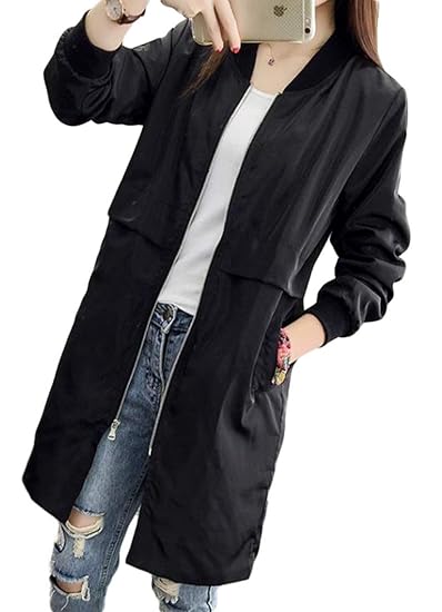 上amazon アウター レディース 人気のファッション画像 上amazon アウター レディース 人気のファッション画像