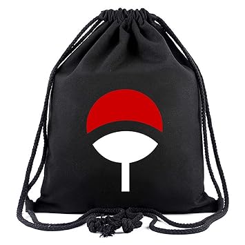 sport rucksack tasche