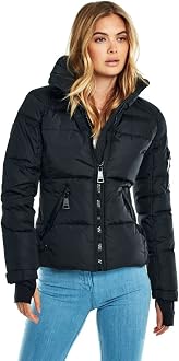 Amazon.com: SAM Freestyle Jacket 
