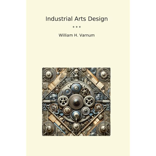 Industrial Design (The World of Art): Heskett, John: 9780195202182