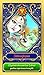 Mystic Mudra Yoga Tarot Cards ~ The Essential Affirmation Oracle Guide Book