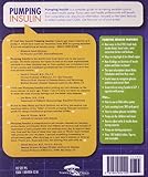 Image de Pumping Insulin: Everything You Need for Success on an Insulin Pump