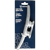 Attwood Iron Dock Cleat