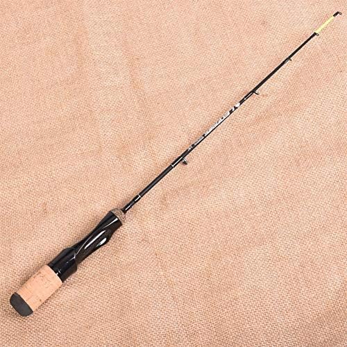 Kleine teleskoprute Clearance