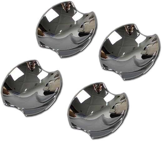 Images Na Ssl Images Amazon Com Images I 61stgz