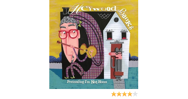 Wiper Blades Live By Heywood Banks On Amazon Music Amazon Com Add to wish list add to compare. wiper blades live by heywood banks on