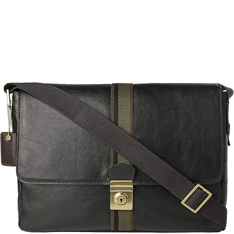 mens handbags amazon