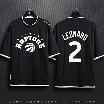 magliette adidas donna marrone