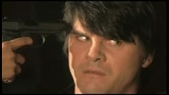 Get Amazon Com Innocent Venus 1 Cruel World Order Artist Not Provided Movies Tv Free HD Get Wallpaper Amazon Com Innocent Venus 1 Cruel World Order Artist Not Provided Movies Tv For iPhone Free