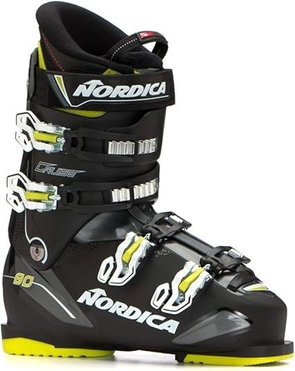 nordica cruise 90