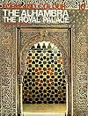 The Alhambra: The Royal Palace (Form and Color 10)