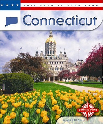 Connecticut (This Land is Your Land)