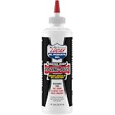 Lucas Oil 10063 Engine Break in Oil Additive w/TB Zinc Plus - 16 Ounce