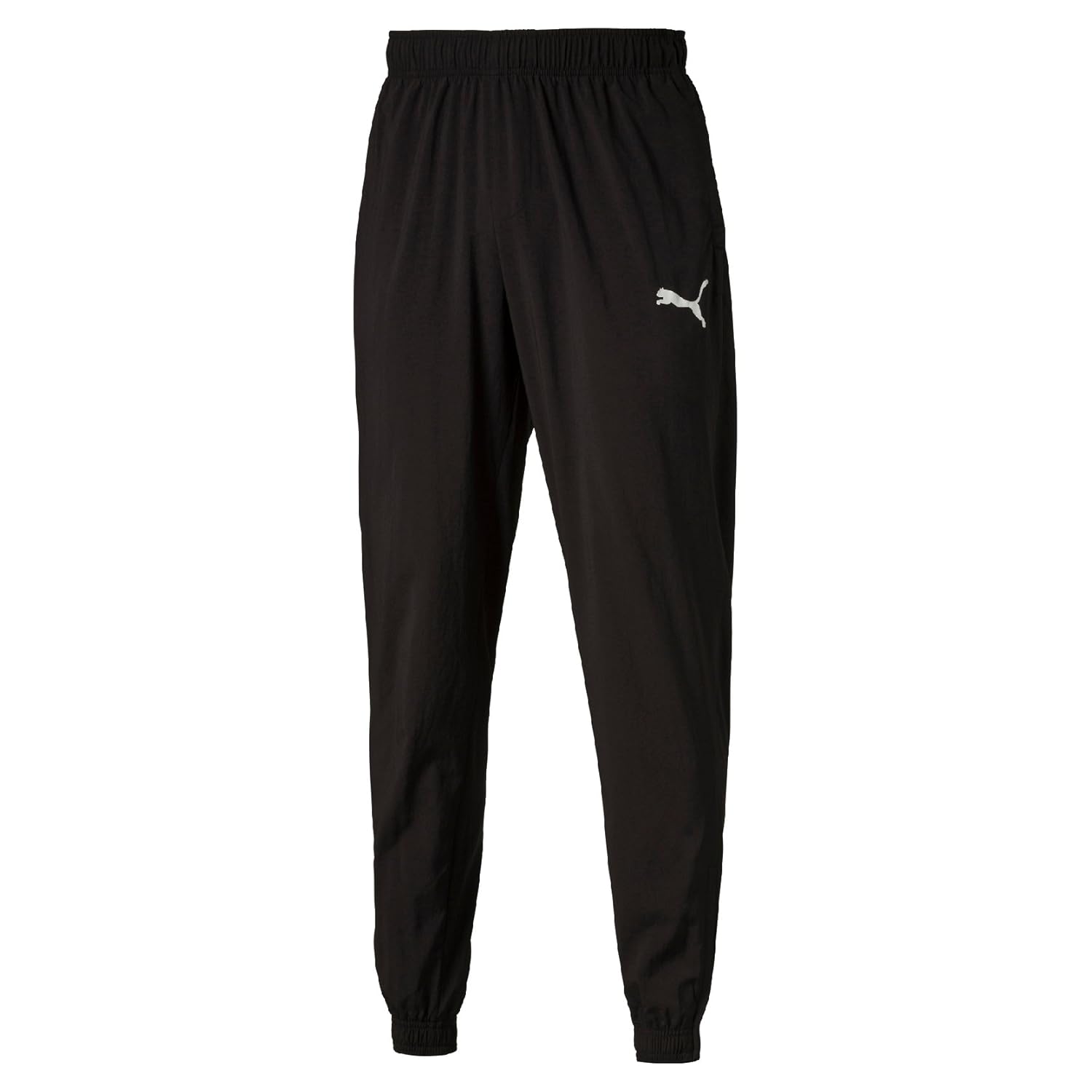 Pantalon sport homme puma Clearance