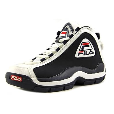 nike zoom pegasus 32 flash