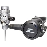 Zeagle Envoy/RaZor II