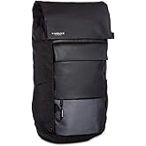 Timbuk2 Robin Commuter Laptop Backpack