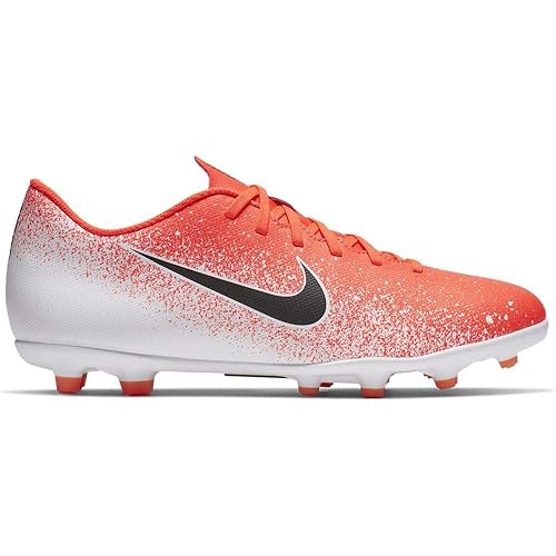 soccer cleats mg