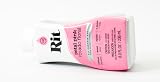 Rit Dye Liquid 236ml Petal Pink Mouldmaster Fabric Dye view 6